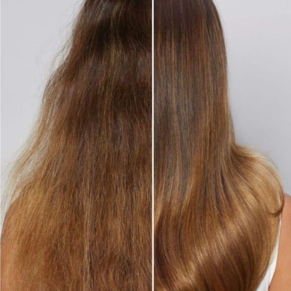 Paul Mitchell BondRX Leave-in Treament 3.4 Oz. NEW Sealed Repair & Protect - Picture 6 of 7